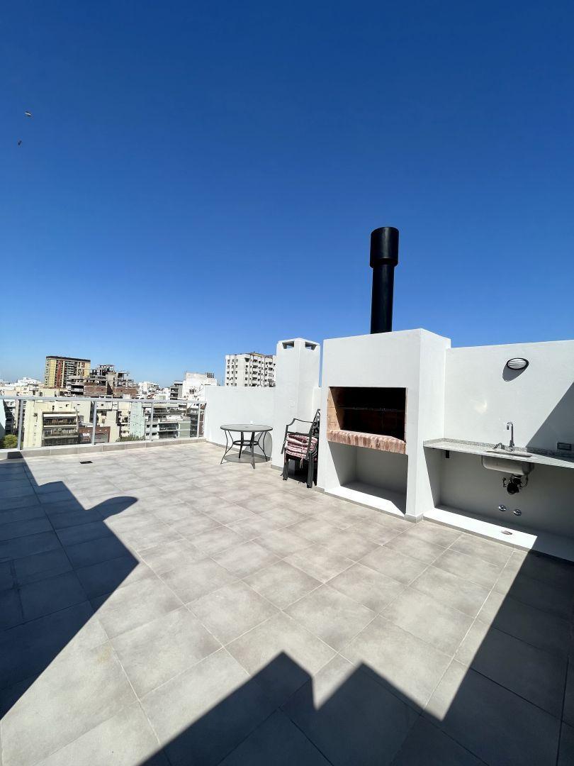 Departamento 4 Ambientes. | Quito Al 4300 5