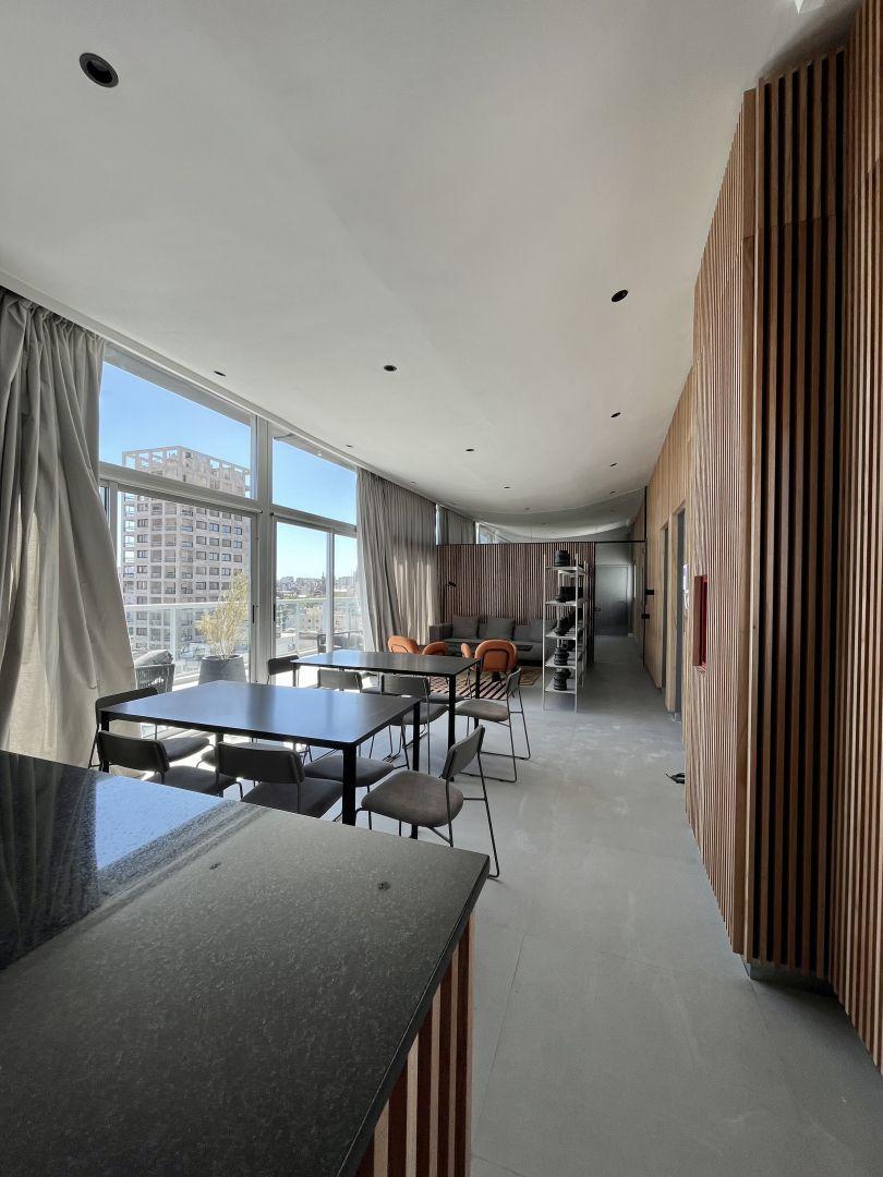 Departamento 4 Ambientes. | Quito Al 4300 4