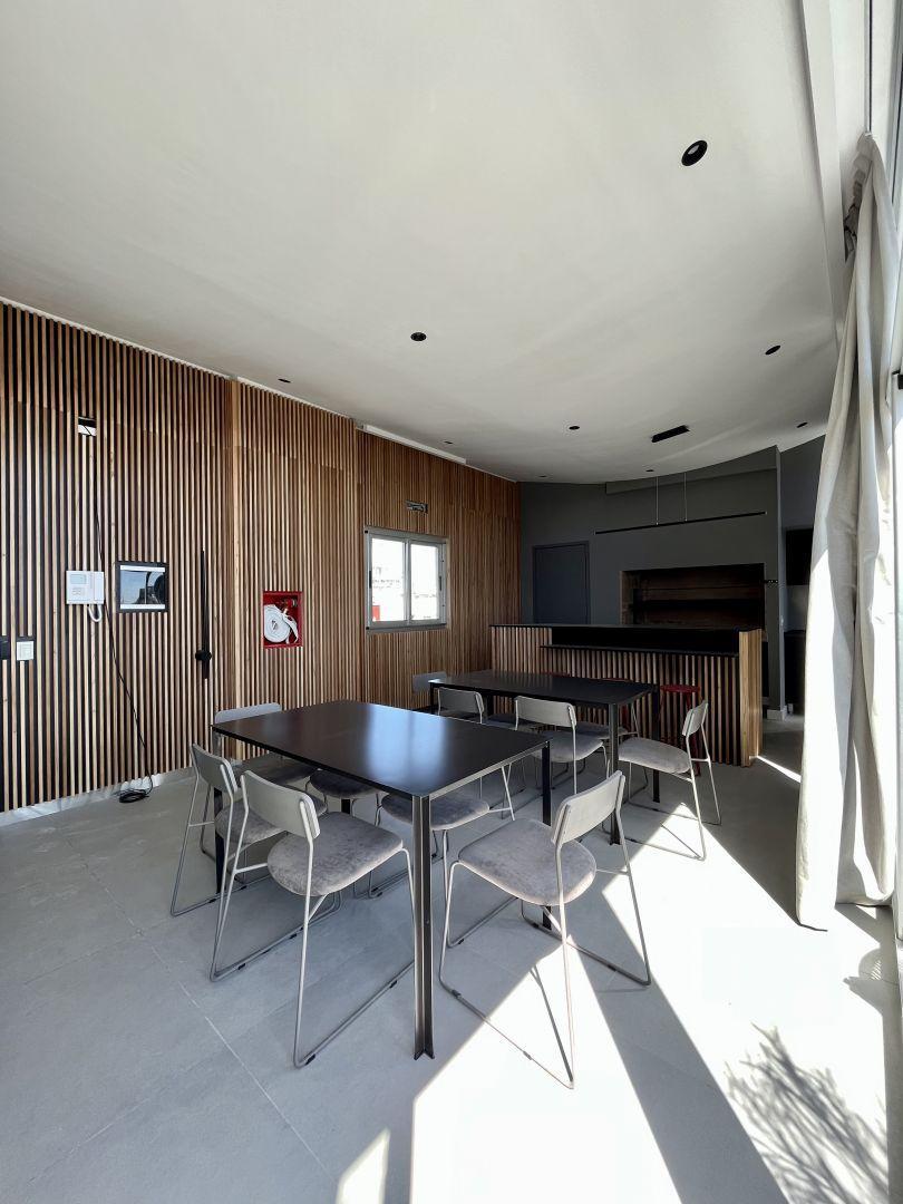Departamento 4 Ambientes. | Quito Al 4300 1