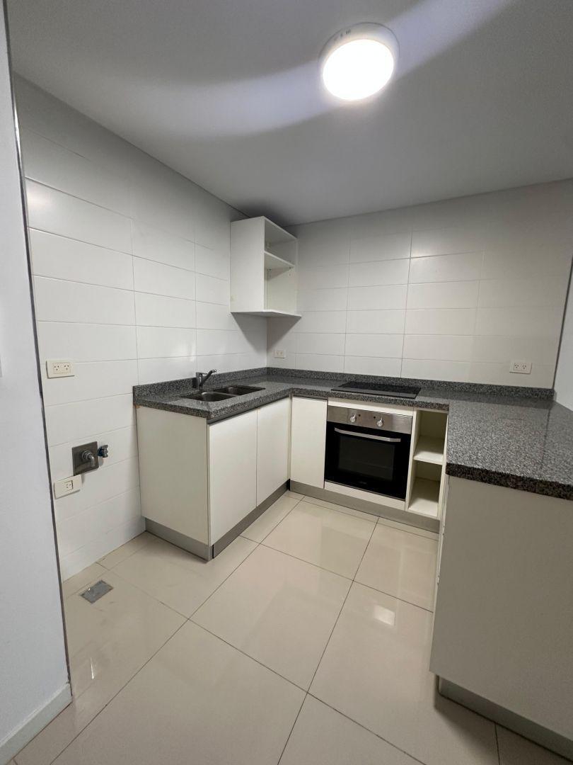 1 Ambiente | Alberdi, Juan B. Av Al 800 2