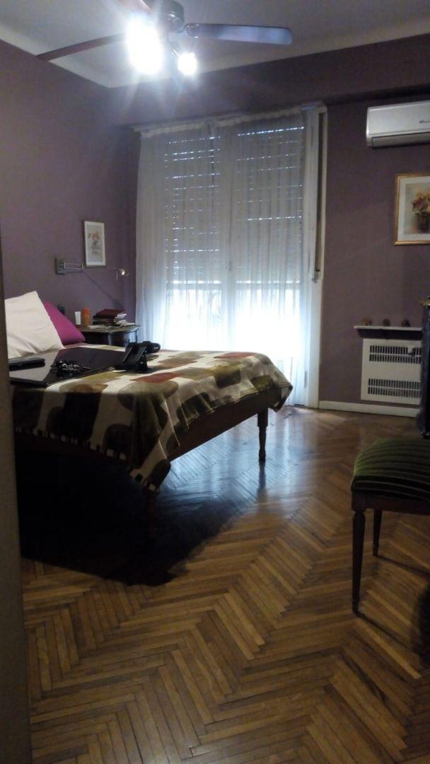 Departamento 5 Ambientes. | Garcia Lorca Al 100 2