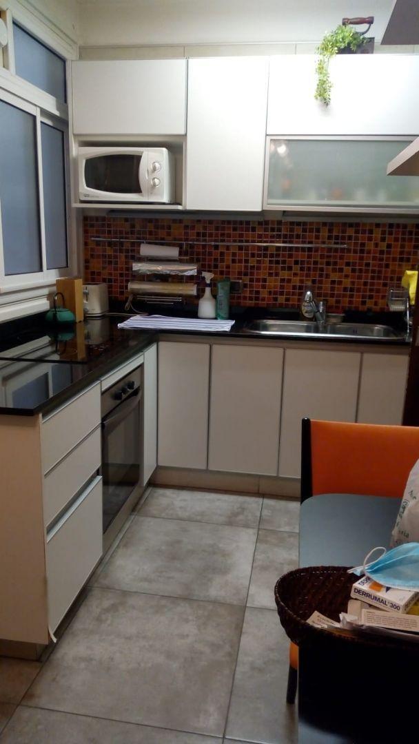 Departamento 5 Ambientes. | Garcia Lorca Al 100 4