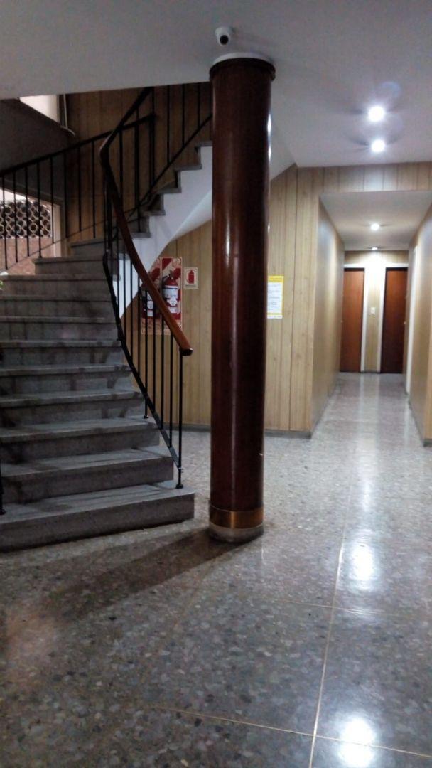 Departamento 5 Ambientes. | Garcia Lorca Al 100 3