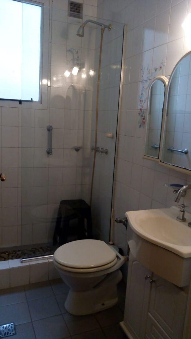 Departamento 5 Ambientes. | Garcia Lorca Al 100 2