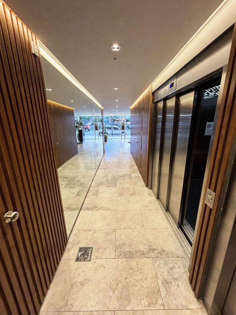 Departamento 4 Ambientes. | Av Independencia Al 1900 4