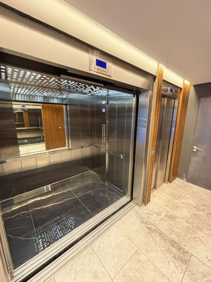 Departamento 4 Ambientes. | Av Independencia Al 1900 5