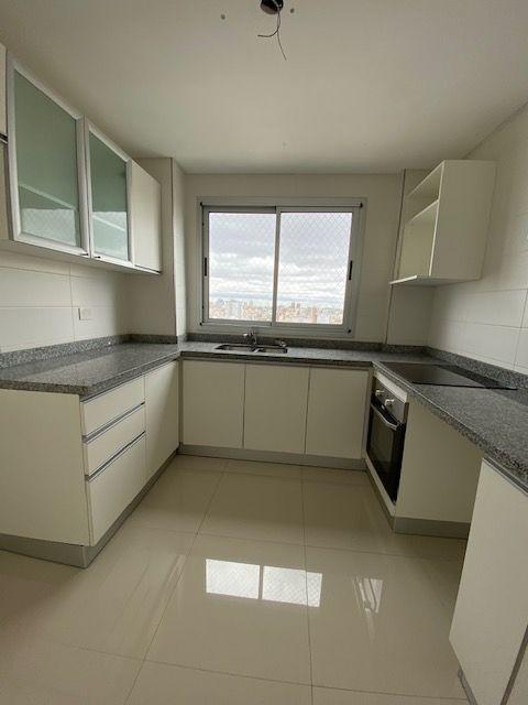 3 Ambientes | Alberdi, Juan B. Av Al 800 5