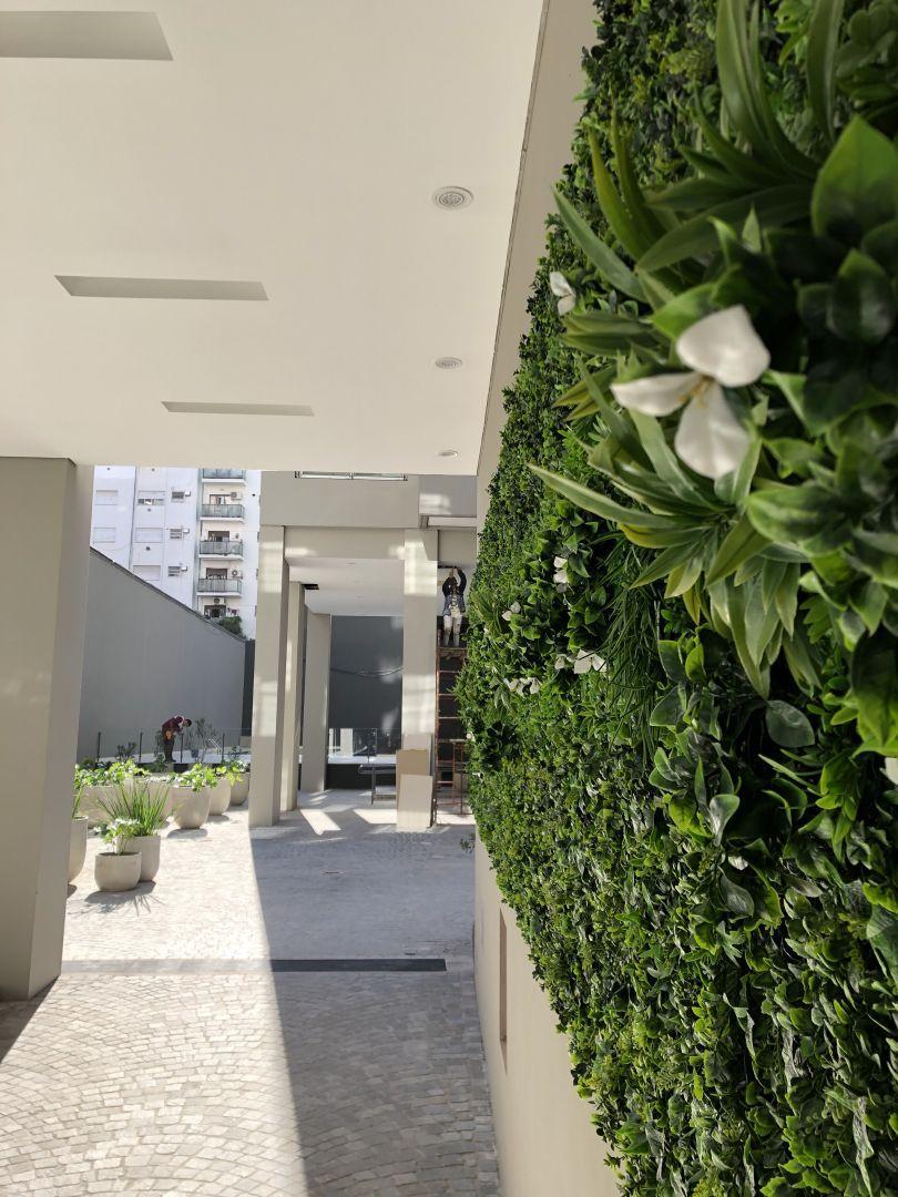 3 Ambientes | Alberdi, Juan B. Av Al 800 3