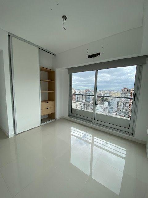 3 Ambientes | Alberdi, Juan B. Av Al 800 1