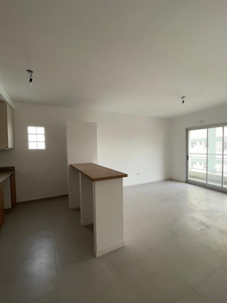 Departamento 2 Ambientes. | Riglos Al 700 5
