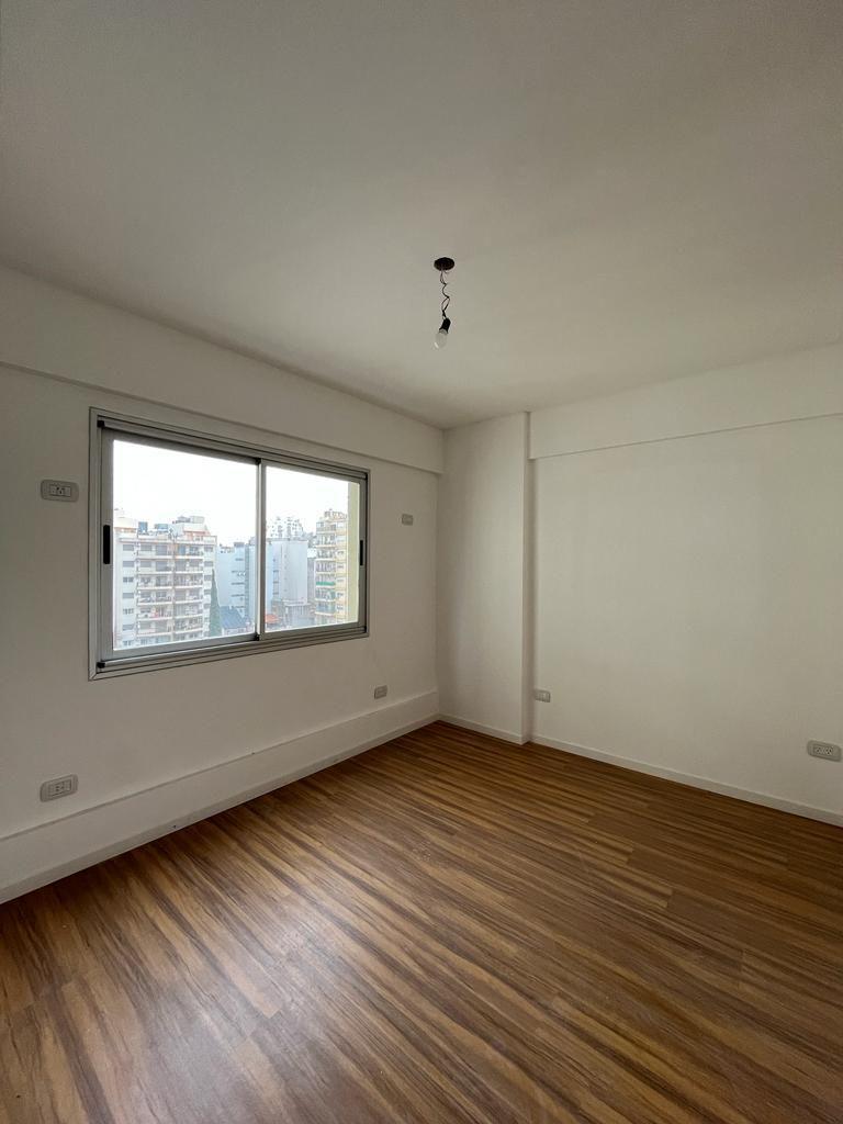 Departamento 2 Ambientes. | Riglos Al 700 3