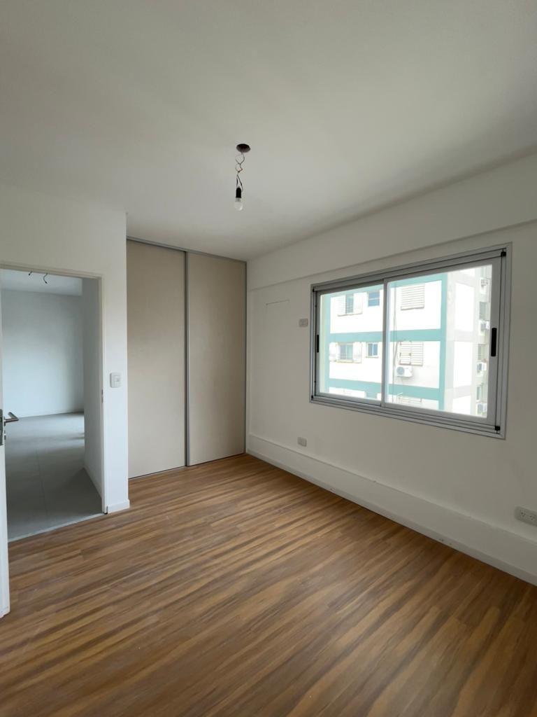 Departamento 2 Ambientes. | Riglos Al 700 2