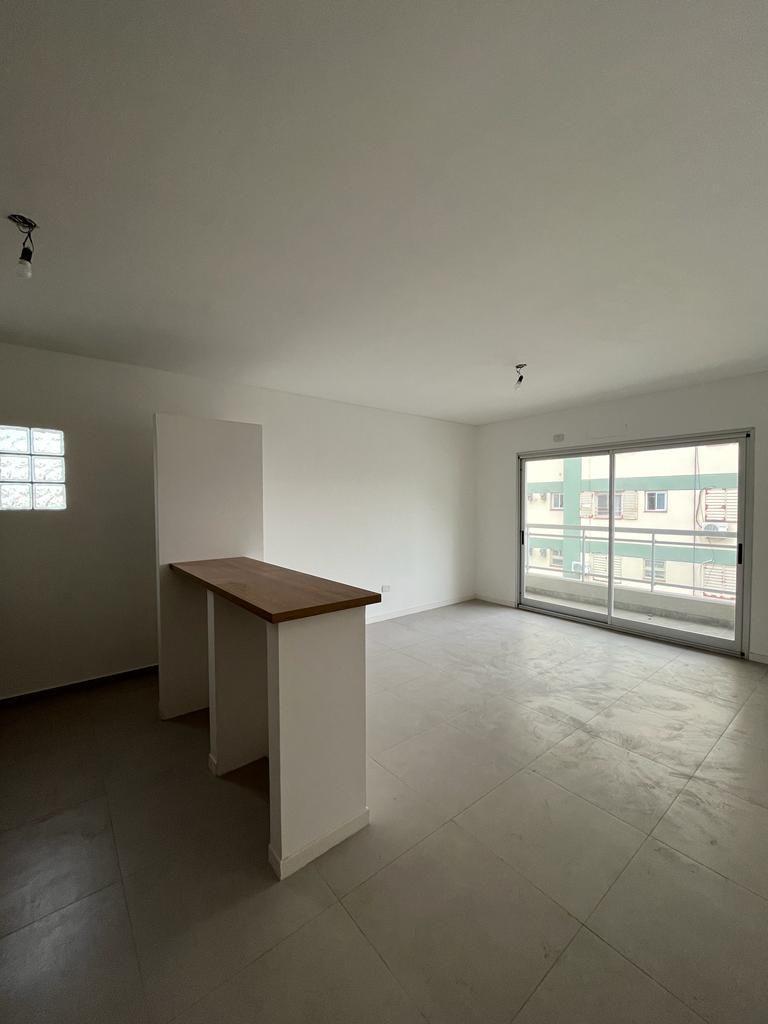 Departamento 2 Ambientes. | Riglos Al 700 1