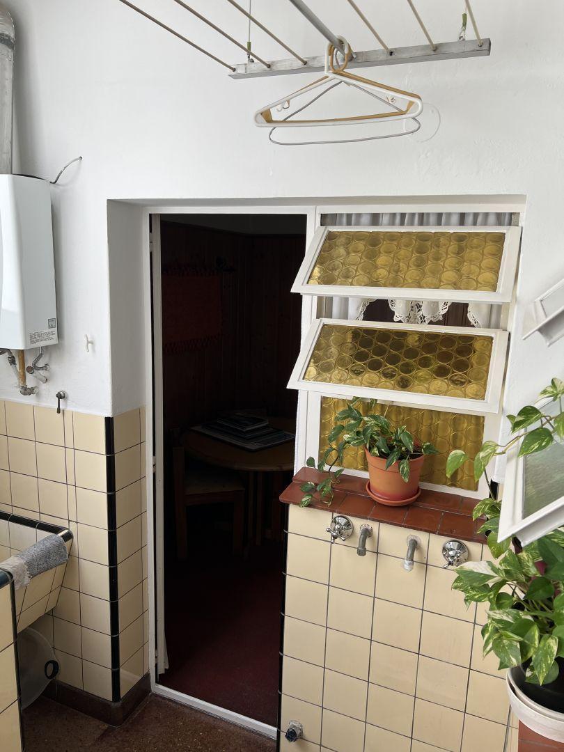 Departamento 4 Ambientes. | Federico Garcia Lorca Al 100 4