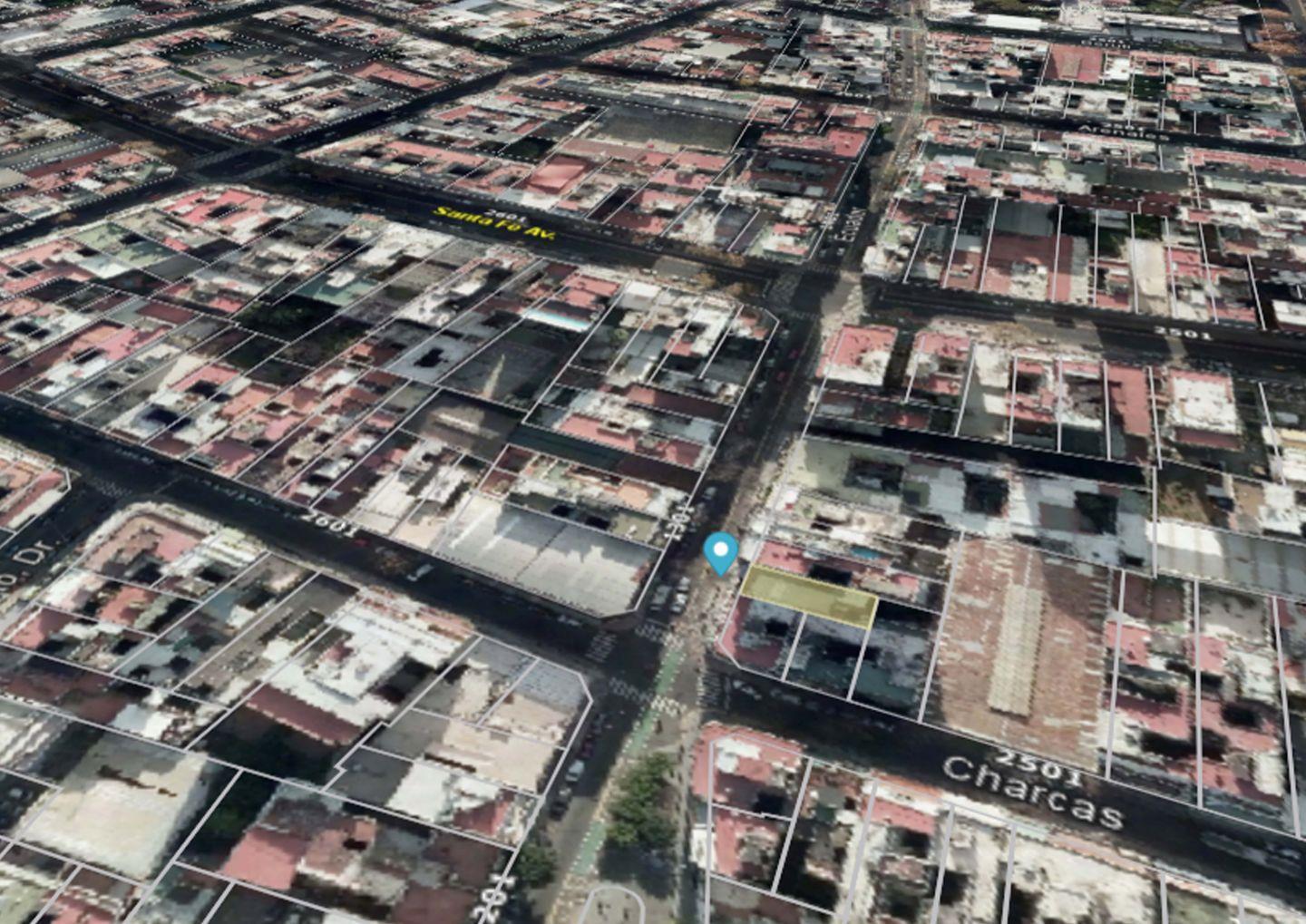 Imagen de la propiedad