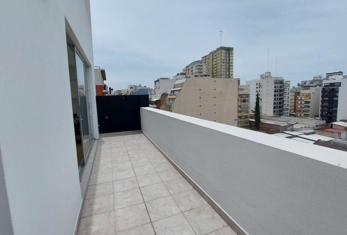 Pagás 50 % Para La Posesión y El Otro 50 % Financiado 4