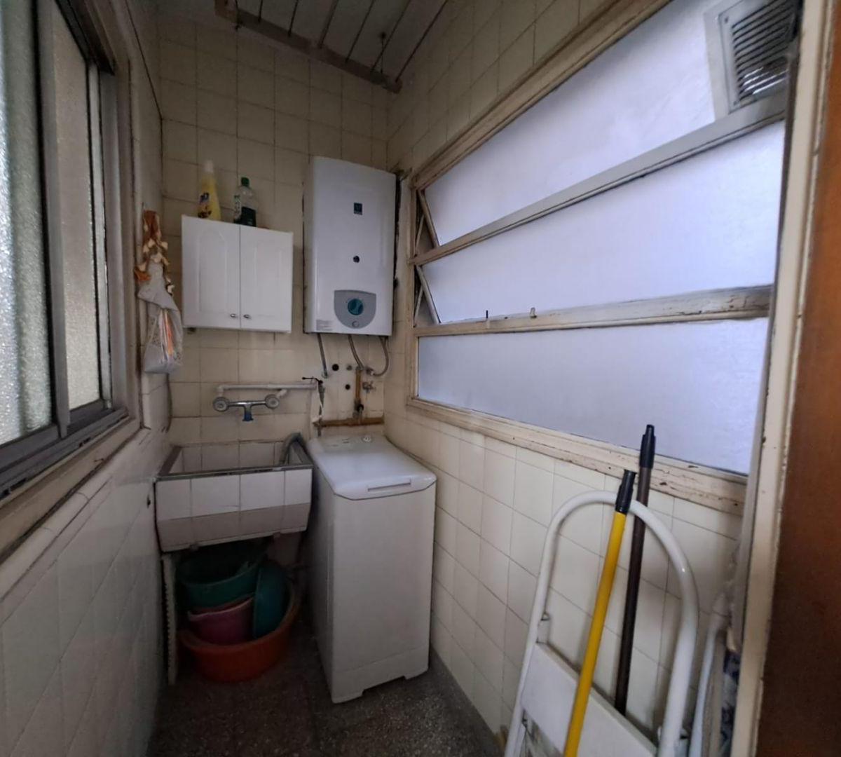 Departamento 4 Ambientes. | Guayaquil Al 700 2