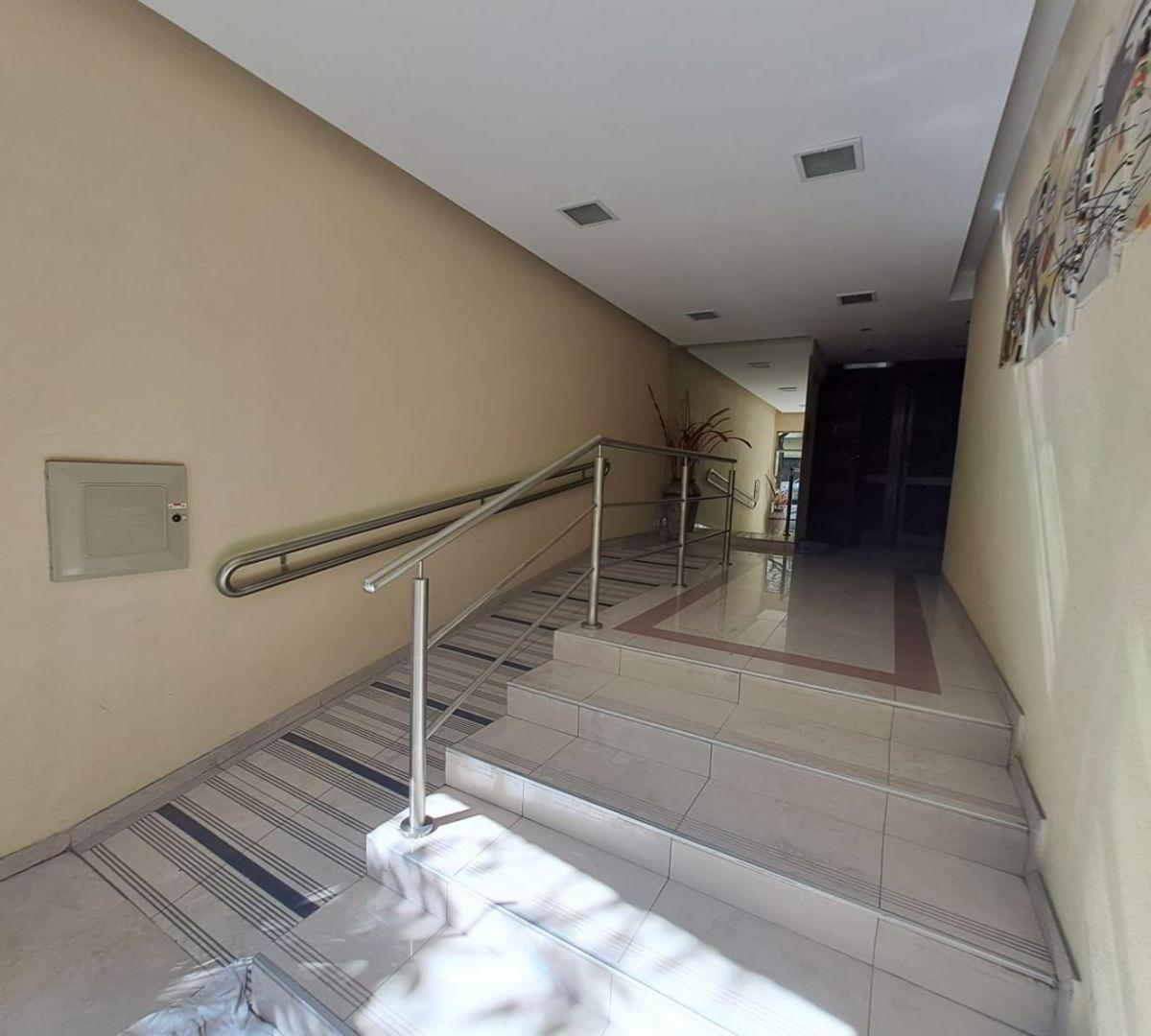 Departamento 4 Ambientes. | Guayaquil Al 700 4