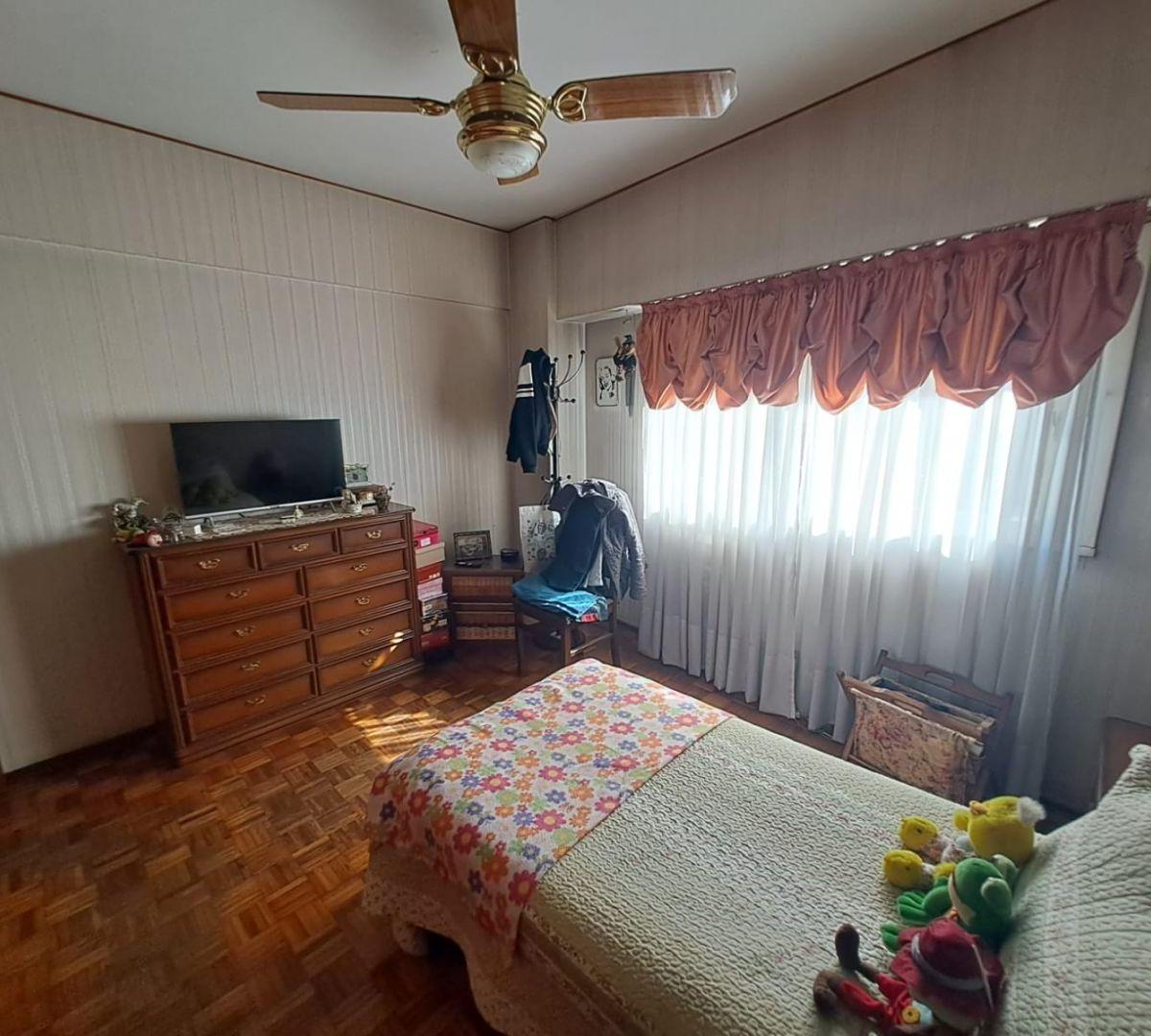 Departamento 4 Ambientes. | Guayaquil Al 700 3