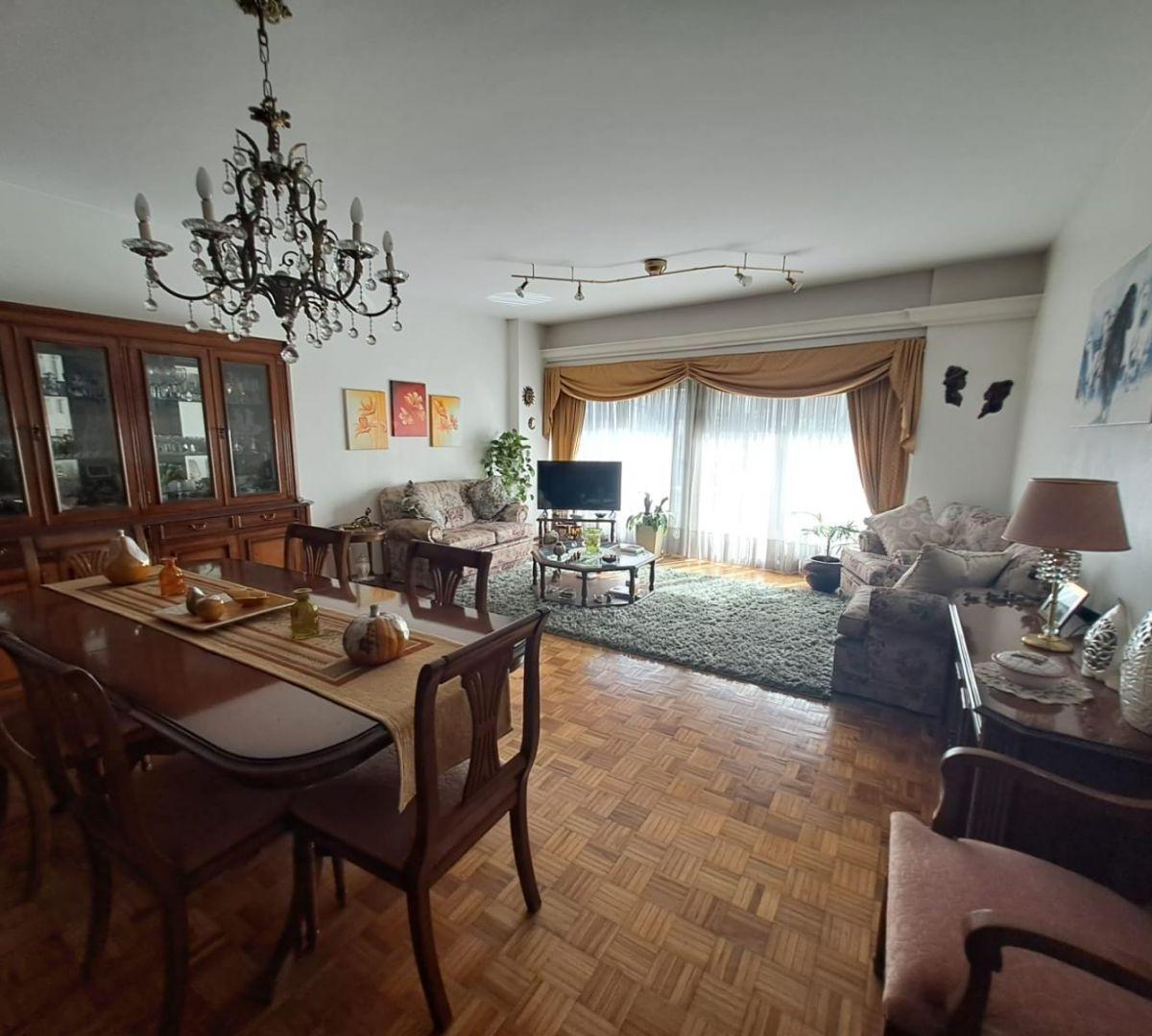 Departamento 4 Ambientes. | Guayaquil Al 700 1