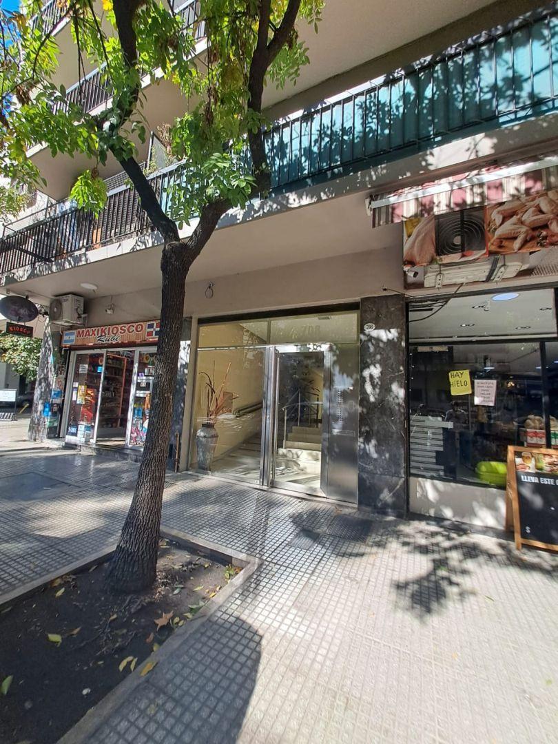 Departamento 4 Ambientes. | Guayaquil Al 700 5