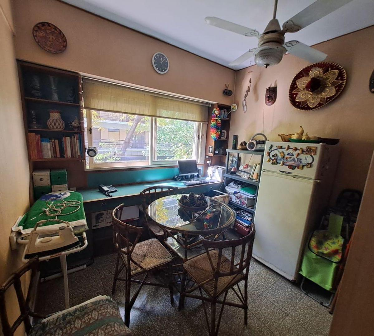 Departamento 4 Ambientes. | Guayaquil Al 700 4