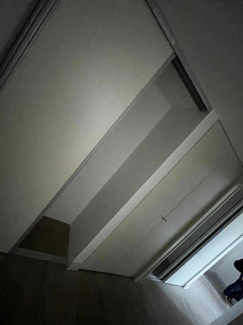 Departamento 2 Ambientes. | Av Corrientes Al 3400 5