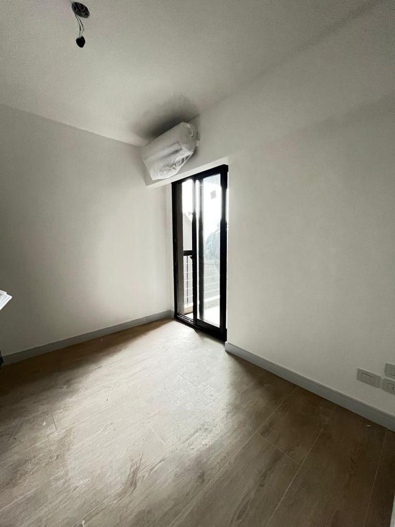 Departamento 2 Ambientes. | Av Corrientes Al 3400 1