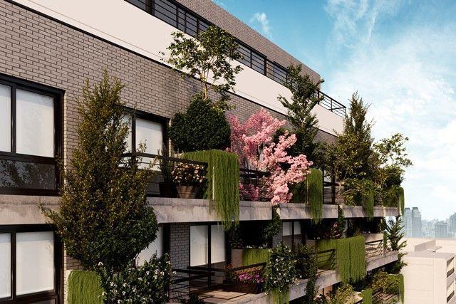 Departamento 2 Ambientes. | Av Corrientes Al 3400 2