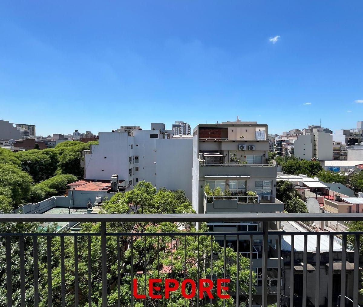 Venta Departamento de 4 Ambientes 5