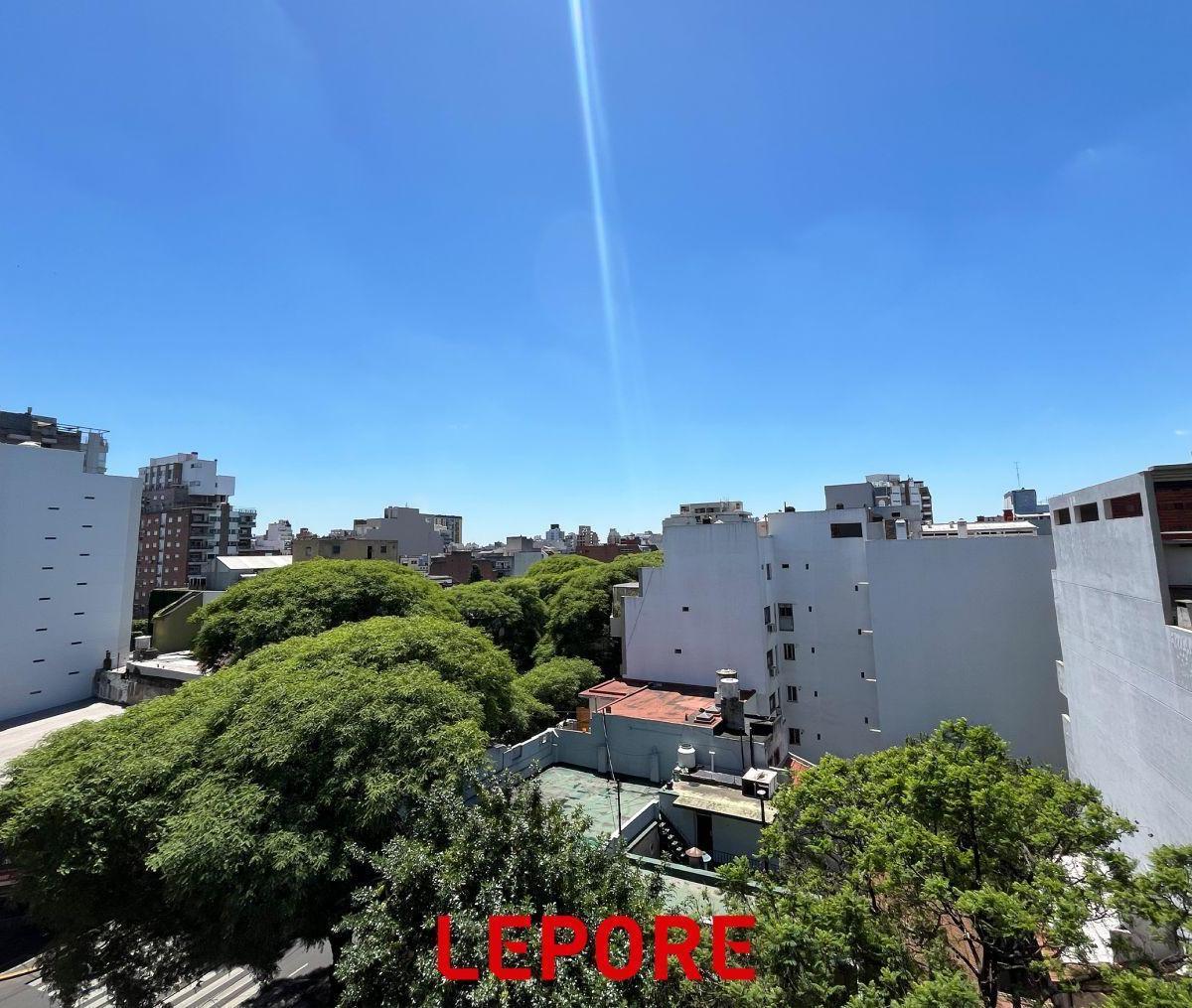Venta Departamento de 4 Ambientes 4
