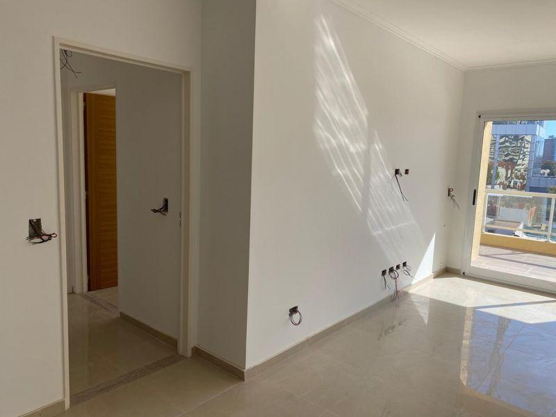 Departamento 3 Ambientes. | Figueroa, Apolinario Al 1900 5