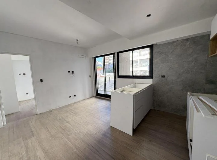 Departamento 2 ambientes. | VIEL al 800 3
