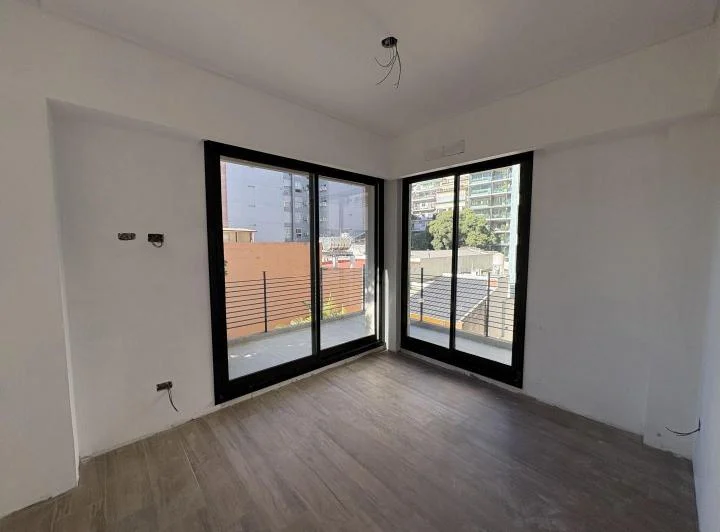 Departamento 2 ambientes. | VIEL al 800 2