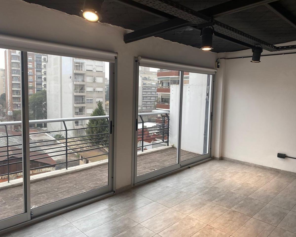 Departamento 3 Ambientes. | Gregorio de Laferrere Al 1300 5