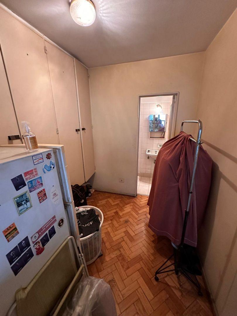 Departamento 4 Ambientes. | Rivadavia Al 5400 3