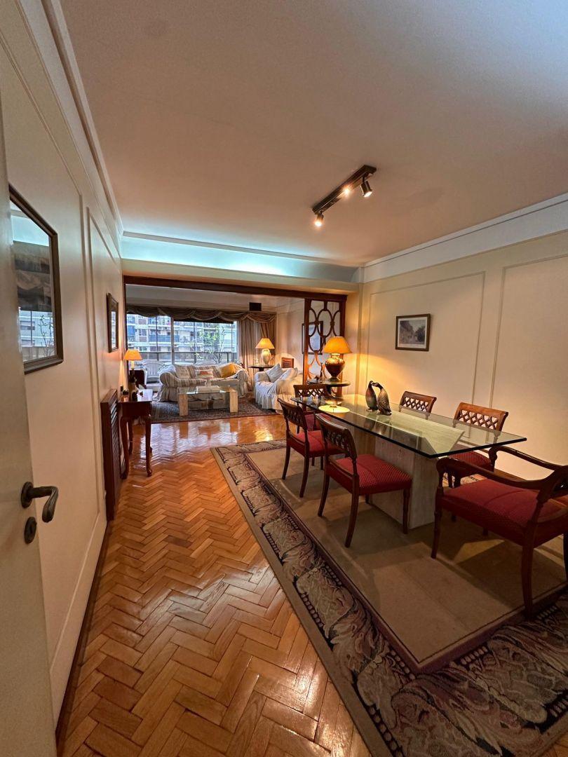 Departamento 4 Ambientes. | Rivadavia Al 5400 2