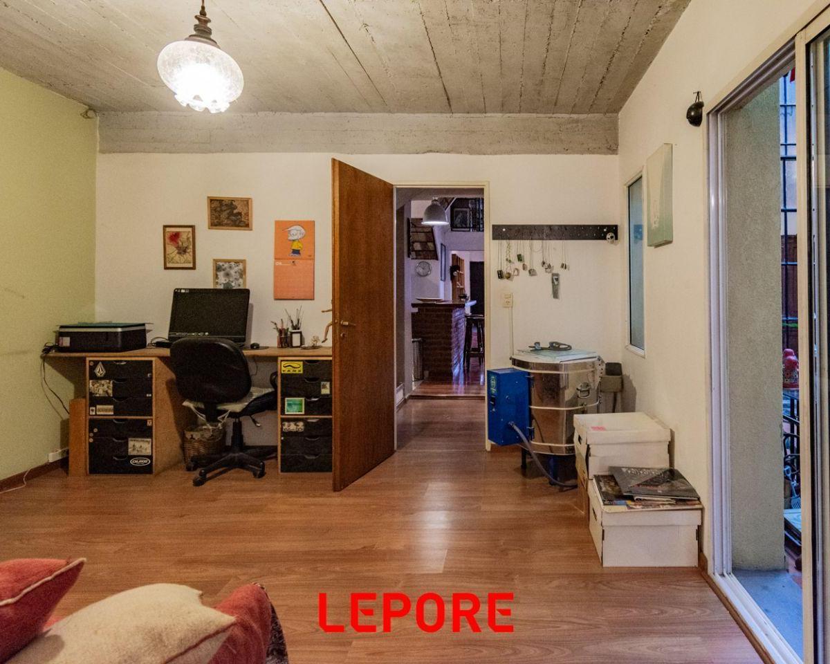 Casa 5 Ambientes. | Soler Al 4200 1