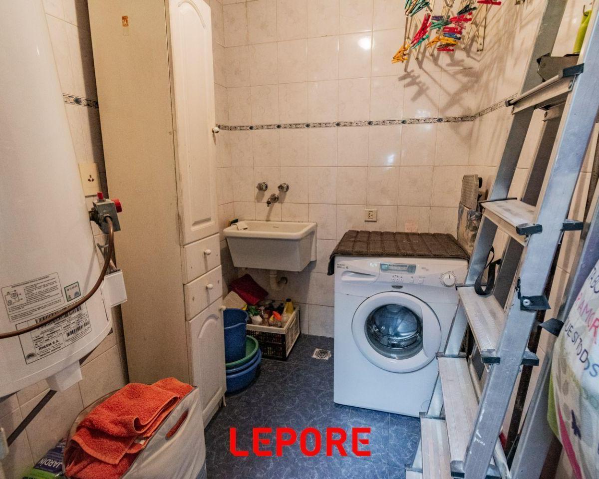 Casa 5 Ambientes. | Soler Al 4200 2