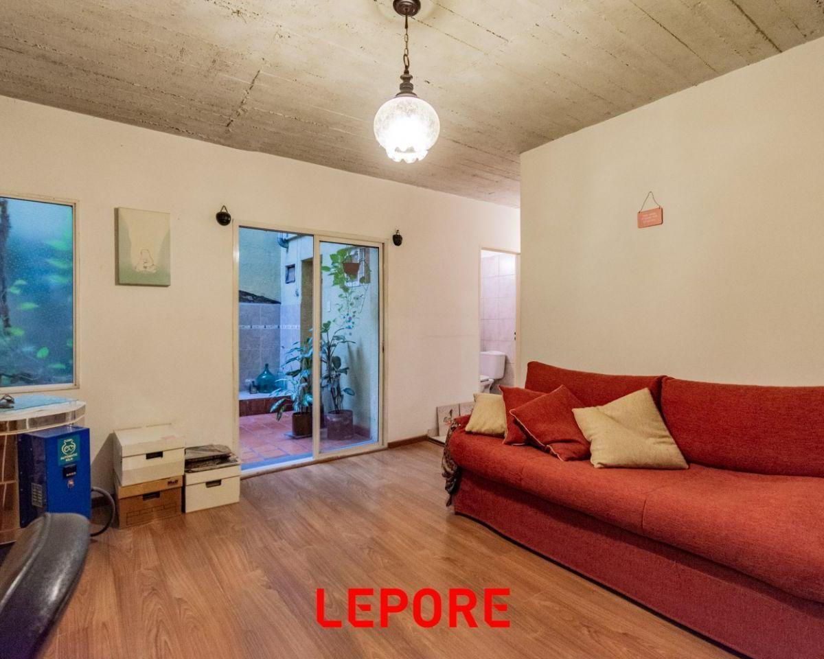Casa 5 Ambientes. | Soler Al 4200 3