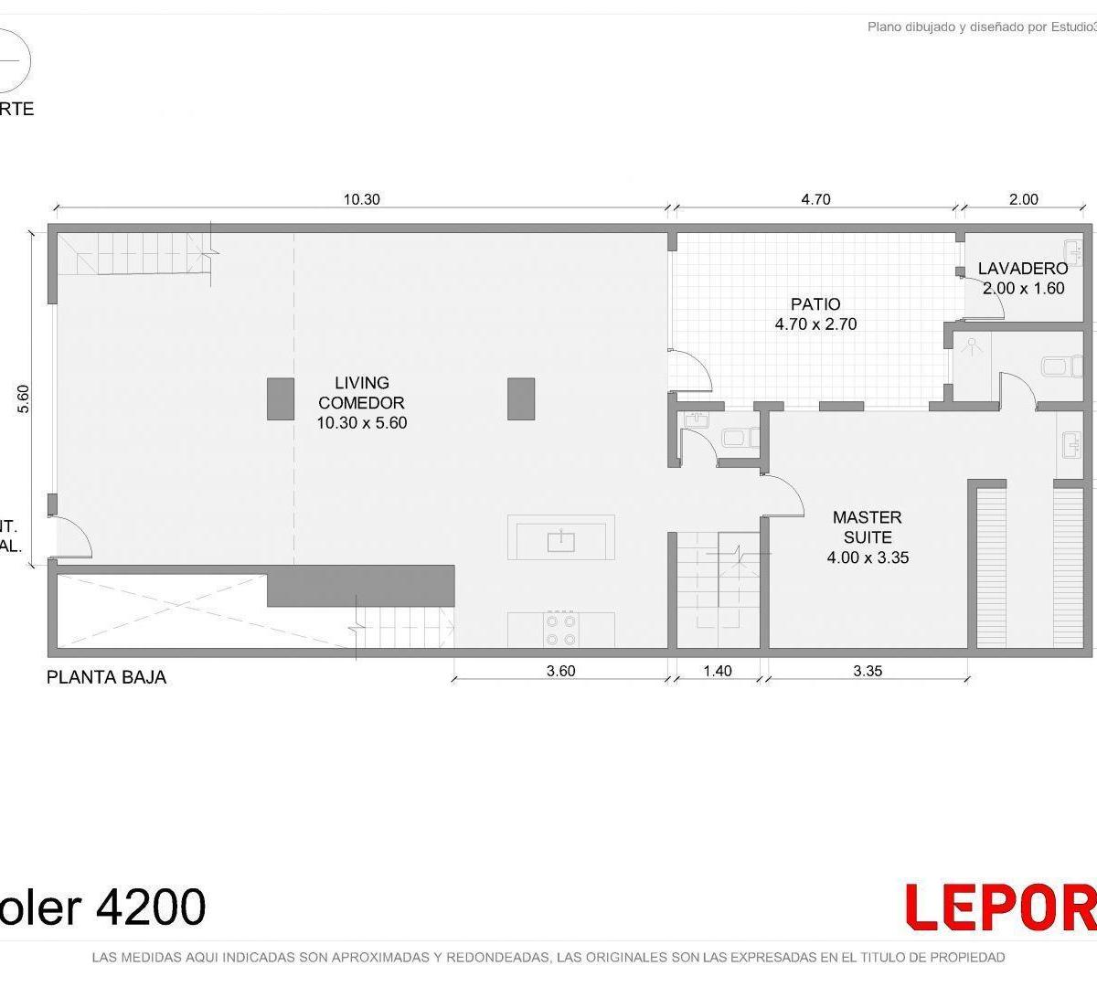 Plano 2