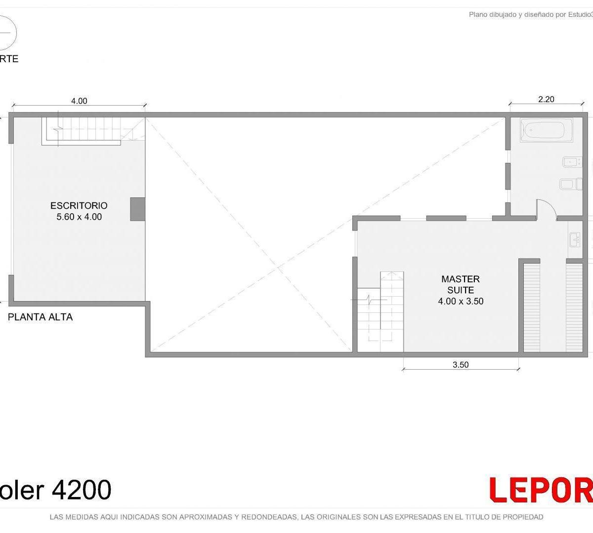 Plano 3