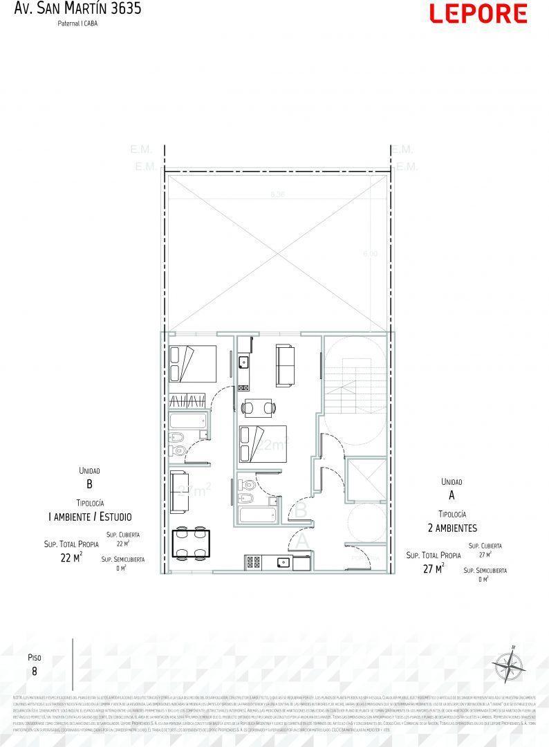 Plano 2