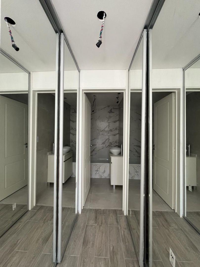 Departamento 4 Ambientes. | Av Boyaca Al 600 5