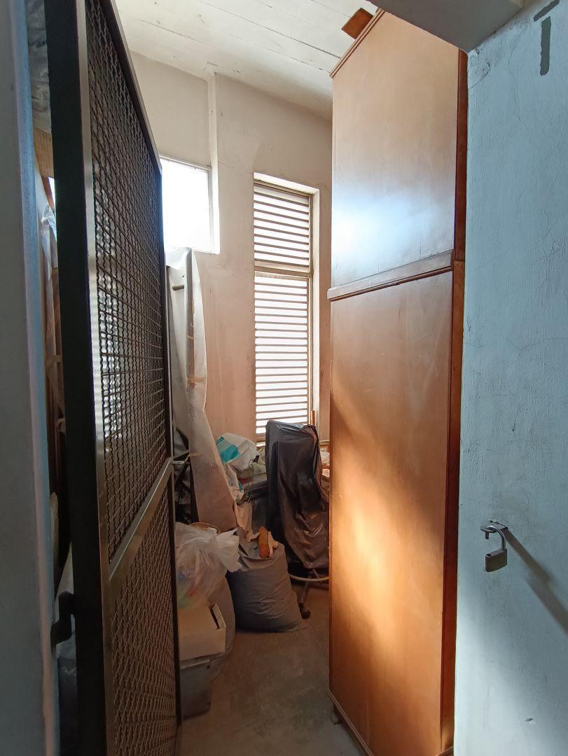 Departamento 4 Ambientes. | Av Rivadavia Al 5100 5