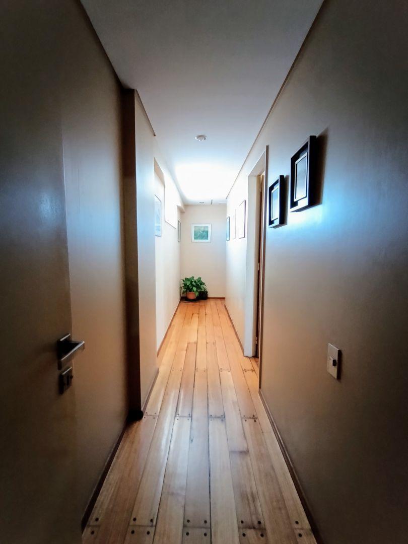 Departamento 4 Ambientes. | Av Rivadavia Al 5100 4