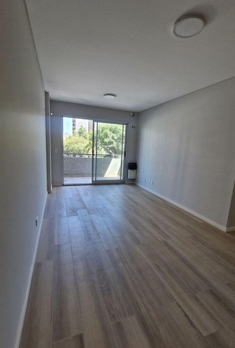Departamento 3 Ambientes. | Av Alvarez Thomas Al 3100 2