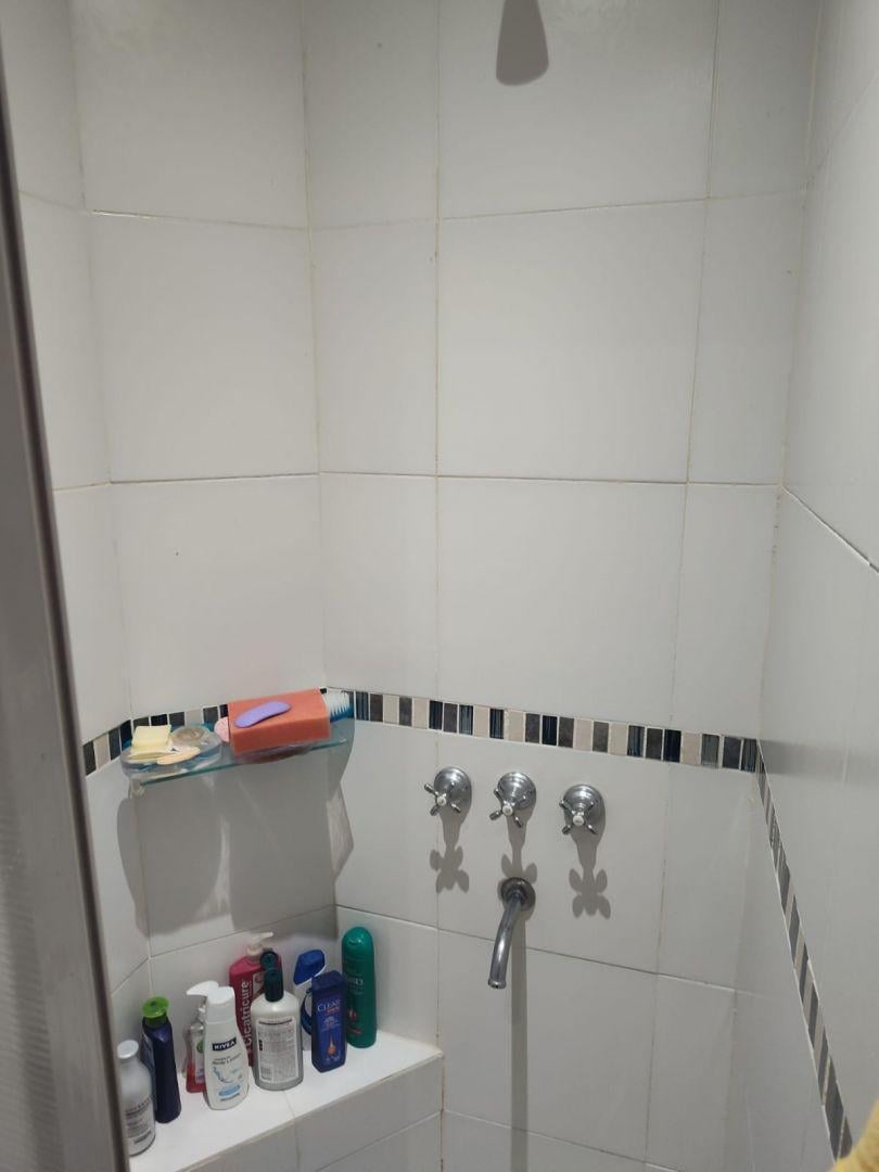 Departamento 7 Ambientes o Mas. | Av Pres. Julio A. Roca Al 500 2