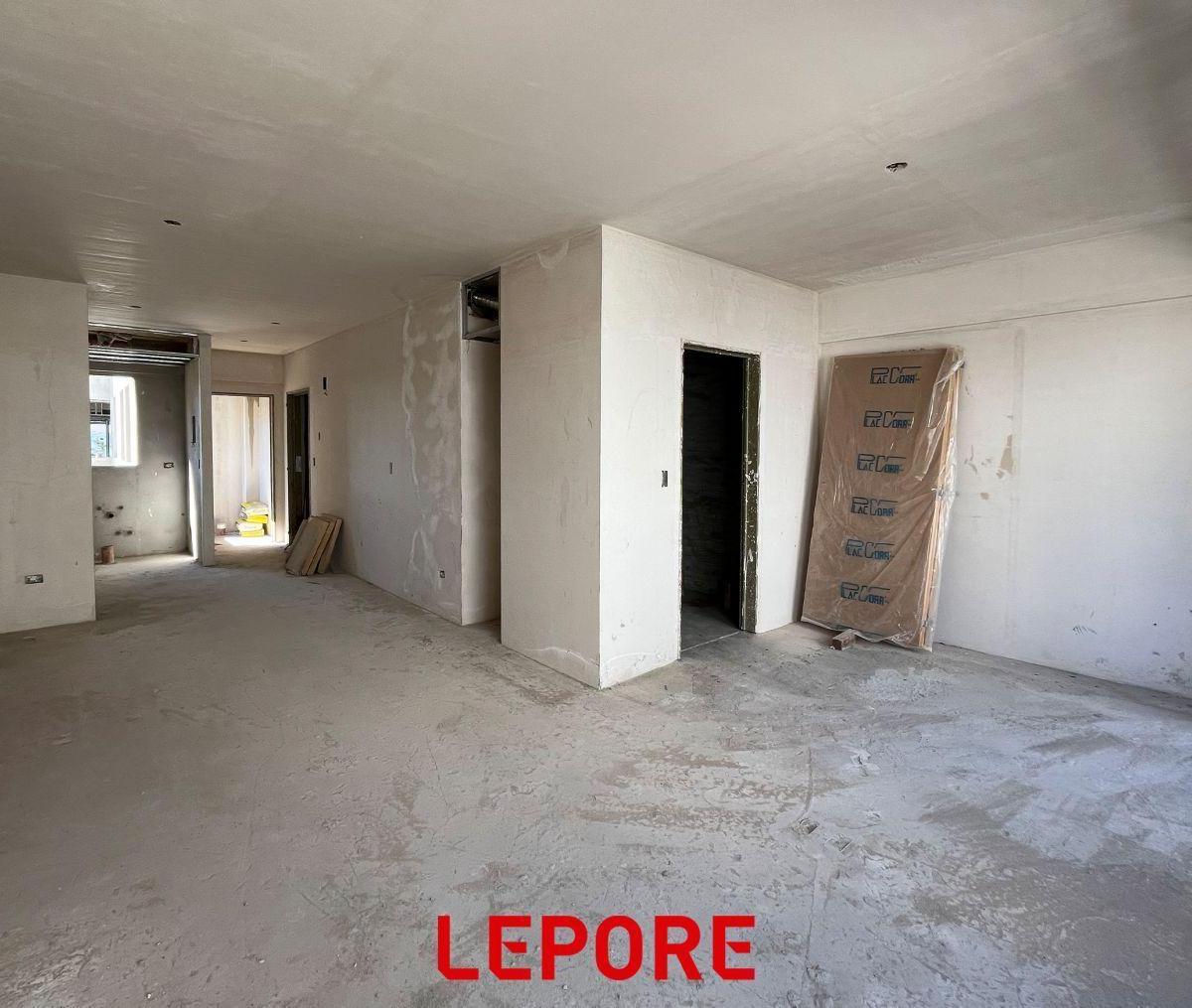 Departamento 3 Ambientes. | Yerbal Al 1000 2