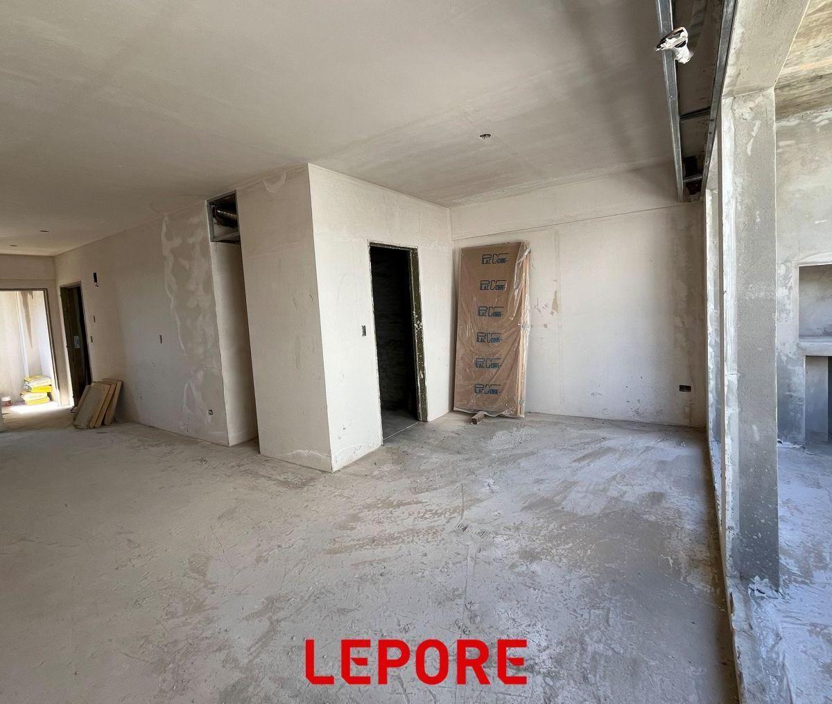 Departamento 3 Ambientes. | Yerbal Al 1000 3